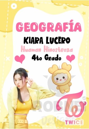 Twice 06